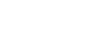 NCPG